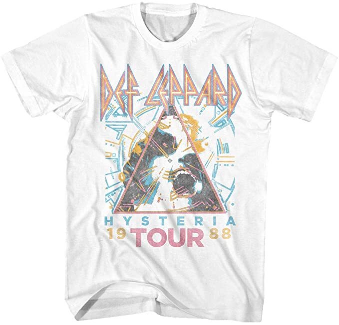 Havana nemo Rock Shirt